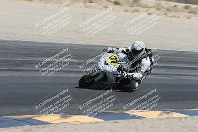 media/Apr-18-2025-CVMA Friday Practice (Fri) [[88baa45499]]/Racer 3/Session 3 (Turn 6 Inside)/